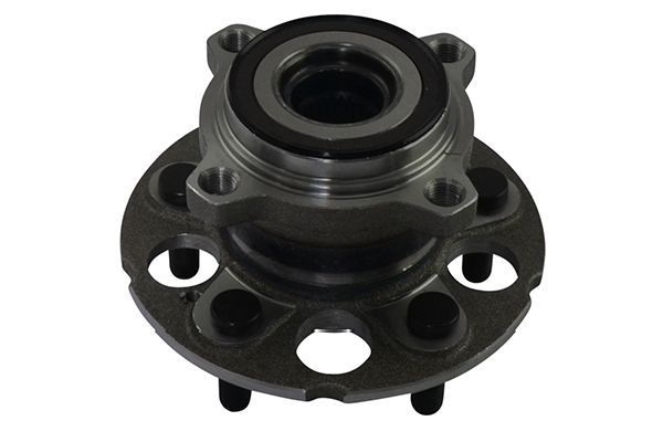 KAVO PARTS Комплект подшипника ступицы колеса WBH-2036